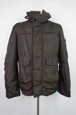 Peuterey Veste Rembourré