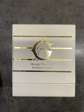 Parfums annick Goutal bougie