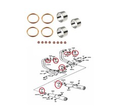 Kawasaki GPZ 1000 RX