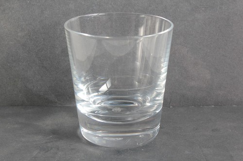 Baccarat verre whisky - baccarat,