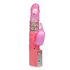 Vibro rabbit diamètre XL