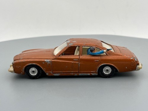 Buick regal kojak - buick,