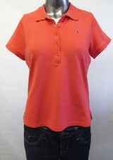 Tommy Hilfiger, état neuf