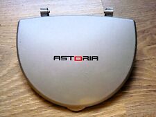 astoria Clic n steam Couvercle