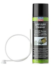 Nettoyant fap dpf cleaner - ,