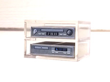 PLAYMOBIL PIÈCE MAISON SALON