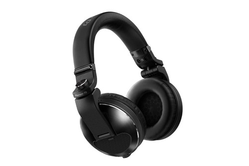 Pioneer hdj x10 - pioneer, dj
