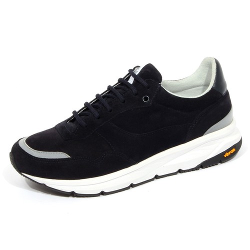 G1042 sneaker uomo national - g1042,