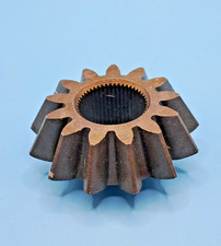 Pignon Peerless Tecumseh