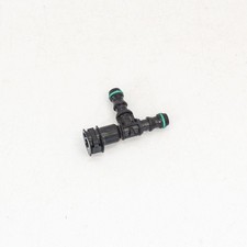 Porsche 911 997 T Piece D