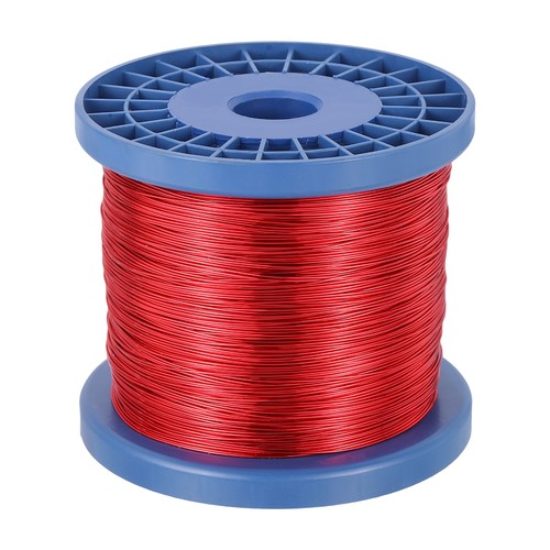 Fil bobinage awg pour - de,