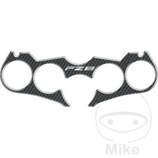 Autocollant De Fourche En