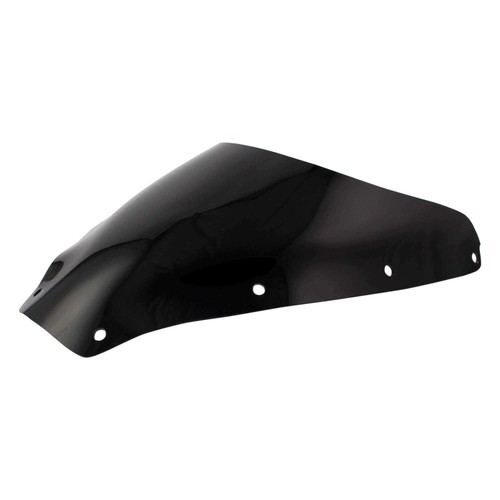 Ducati 750 800 900 - 750,