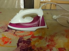  Fer A Repasser Calor