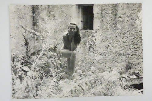 Tirage photo argentique - tirage,