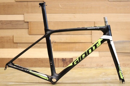 Giant tcr advanced frame - 2,