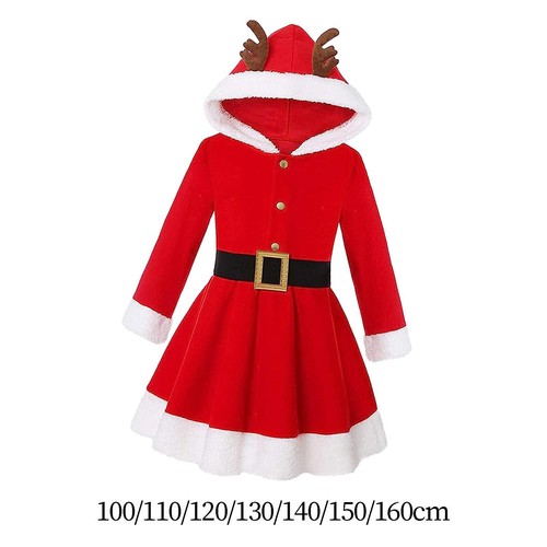 Costume noël pour - costume,