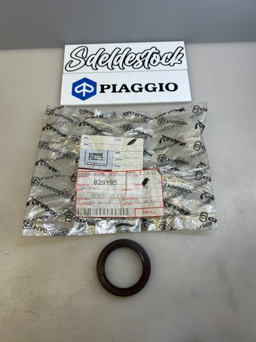 Joint spi piaggio - spi, aprilia