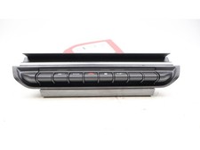 Bouton de warning occasion