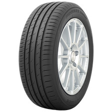 TOYO Pneu été 195/65 R 15 TL 91V PROXES COMFORT BSW
