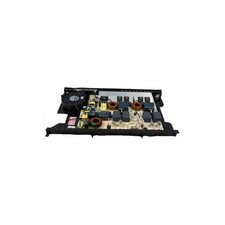 Electrolux 3300361528 Module