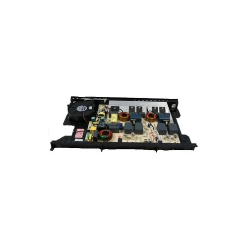 Electrolux 3300361528 module - electrolux,