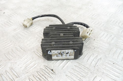 Honda 400 cmt regulateur - honda, cm
