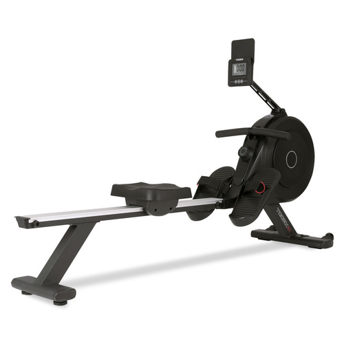 Toorx rameur rwx 200 - rameur, rwx-200