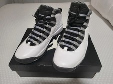 Air Jordan Rétro 10