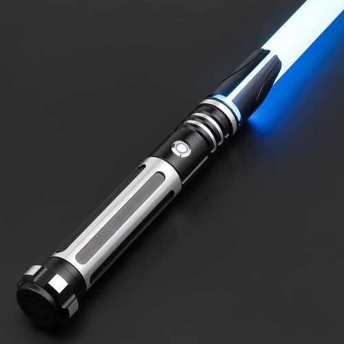 Star wars anakin - star,