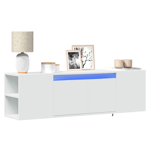 Meuble mural avec - meuble,