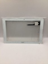 ecran tactile acer blanc pour
