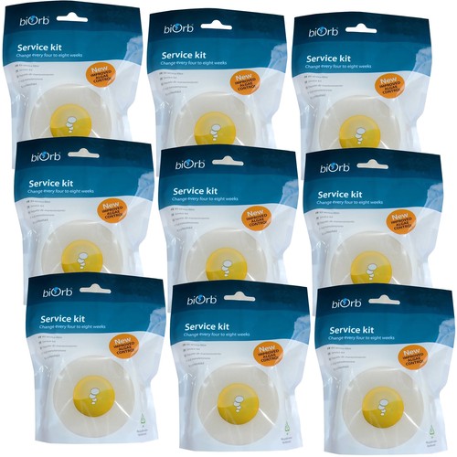 Reef one biorb - reef,