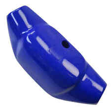 Guidon Avant Capot Couverture