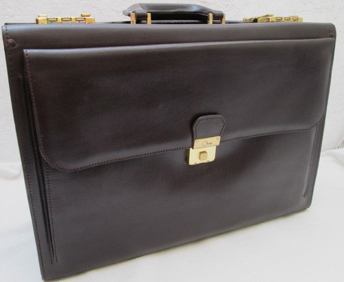 Authentique pilote case - pilote,