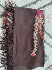 Écharpe Gérard Darel