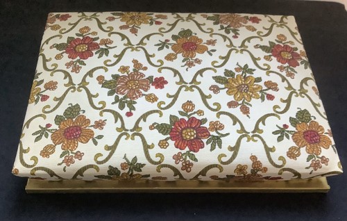 Ancienne boite chocolat - boite,