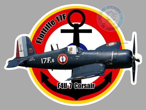 Blason aeronavale flottille - blason,
