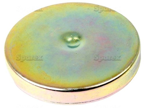 Cap carburant pour - cap, de