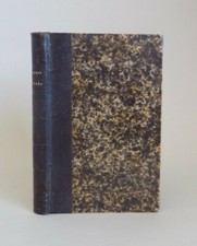 [OCCITAN] Jacques OURGAUD -