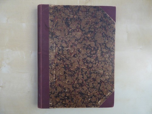 Vosges domremy pucelle - domremy,