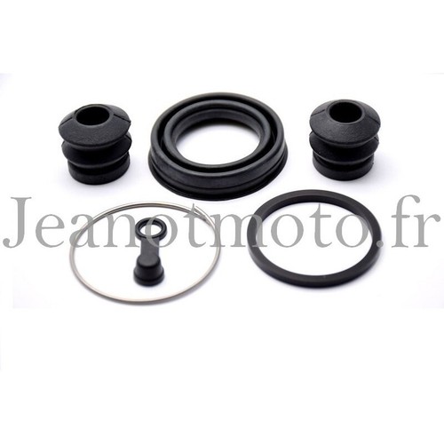 Kit joints neufs étriers - kit,