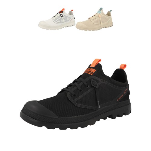 Palladium pampa travel - pampa, lt