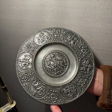 patène De Nuremberg