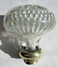 Poignée de porte Napoléon