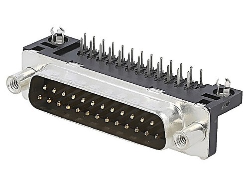 D25p33e4gv00lf sub pin - d25p33e4gv00lf, :