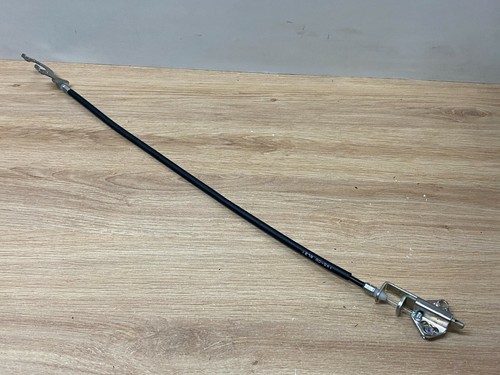 Cable mecanisme serrure - de,