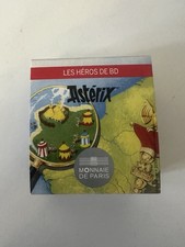 COFFRET FRANCE PIECE 10€