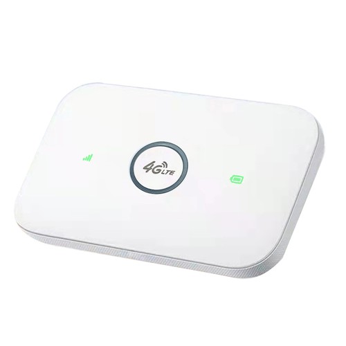 Mifi wifi router - 1x(4g,