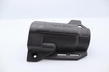 Cache démarreur MOTO GUZZI